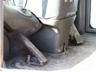 2006-atlas-ar-65-super-45926381