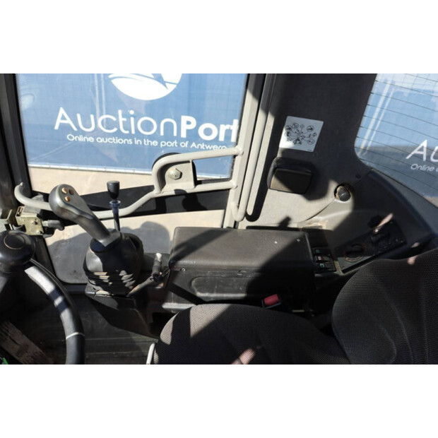 2006 Atlas AR 65 Super-45926382