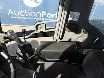 2006-atlas-ar-65-super-45926382