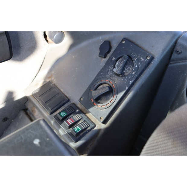 2006 Atlas AR 65 Super-45926383