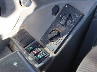 2006-atlas-ar-65-super-45926383