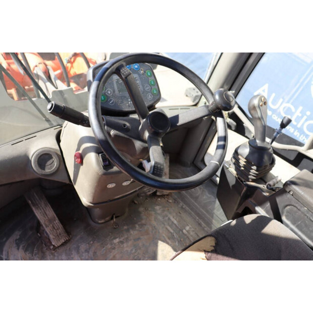 2006 Atlas AR 65 Super-45926384