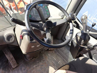 2006-atlas-ar-65-super-45926384