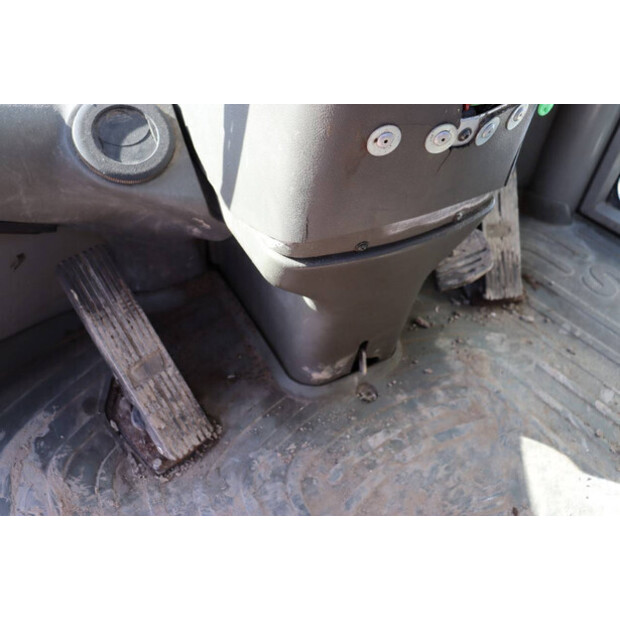 2006 Atlas AR 65 Super-45926385