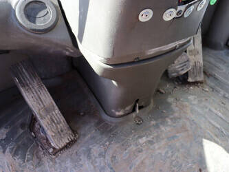 2006-atlas-ar-65-super-45926385