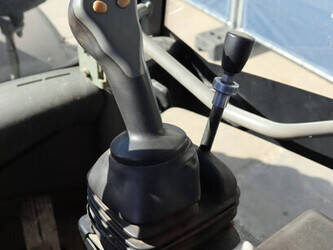 2006-atlas-ar-65-super-45926386