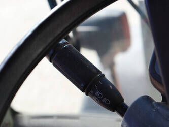 2006-atlas-ar-65-super-45926387