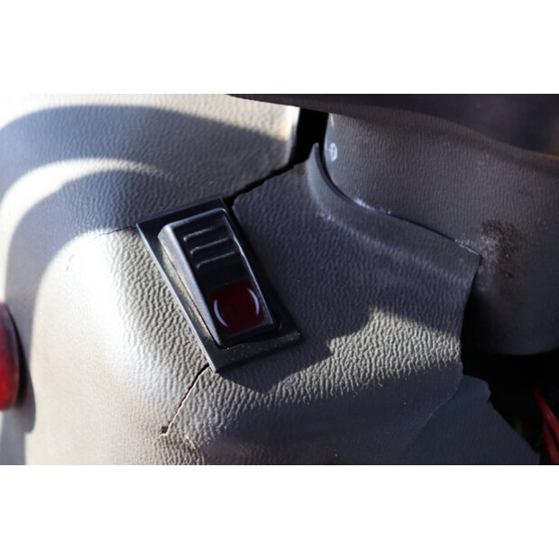 2006 Atlas AR 65 Super-45926388