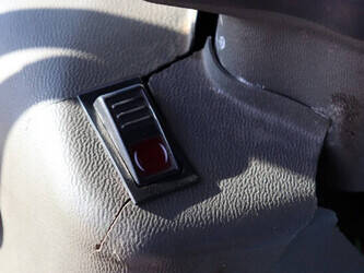 2006-atlas-ar-65-super-45926388