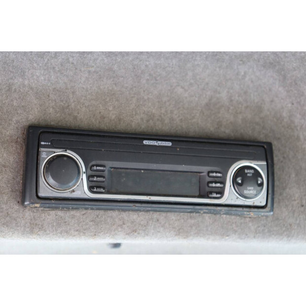 2006 Atlas AR 65 Super-45926389