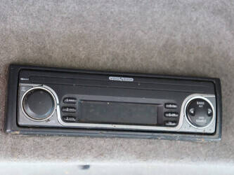 2006-atlas-ar-65-super-45926389