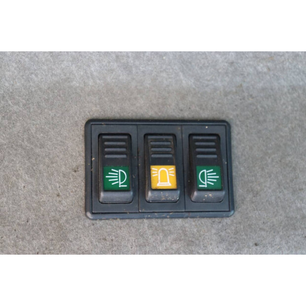 2006 Atlas AR 65 Super-45926390