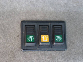 2006-atlas-ar-65-super-45926390