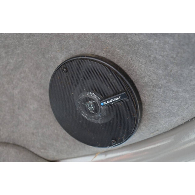 2006 Atlas AR 65 Super-45926391