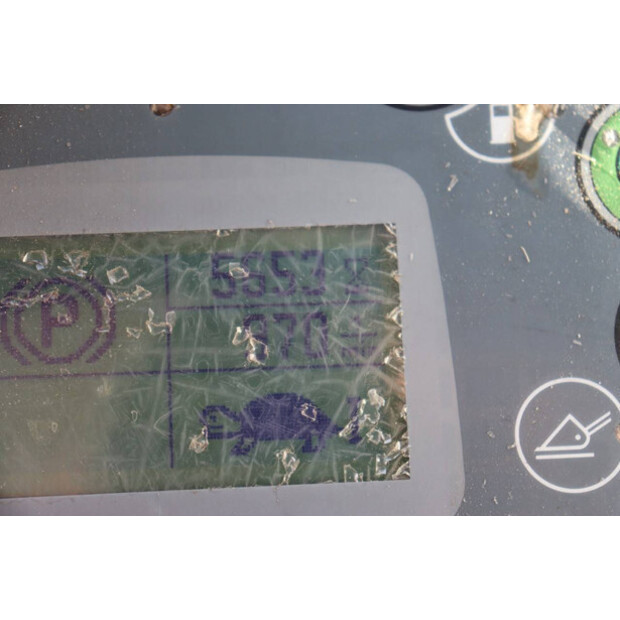 2006 Atlas AR 65 Super-45926392