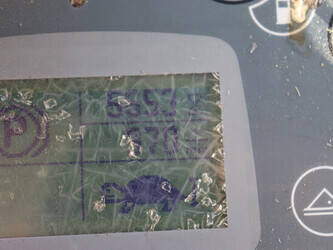 2006-atlas-ar-65-super-45926392