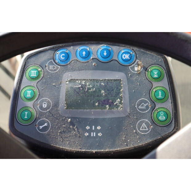 2006 Atlas AR 65 Super-45926393