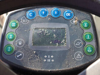 2006-atlas-ar-65-super-45926393