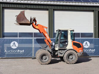 2006-atlas-ar-65-super-45926394