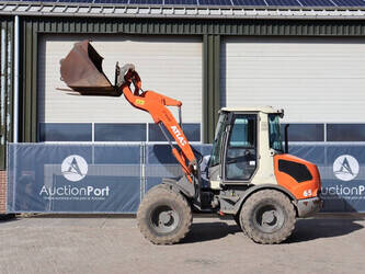 2006-atlas-ar-65-super-45926395