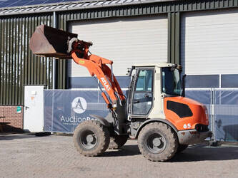 2006-atlas-ar-65-super-45926396