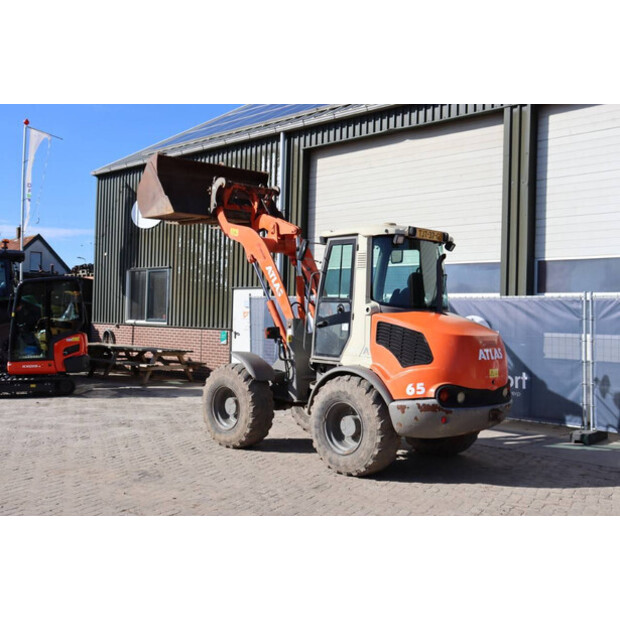 2006 Atlas AR 65 Super-45926397