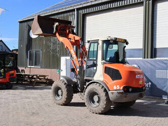 2006-atlas-ar-65-super-45926397