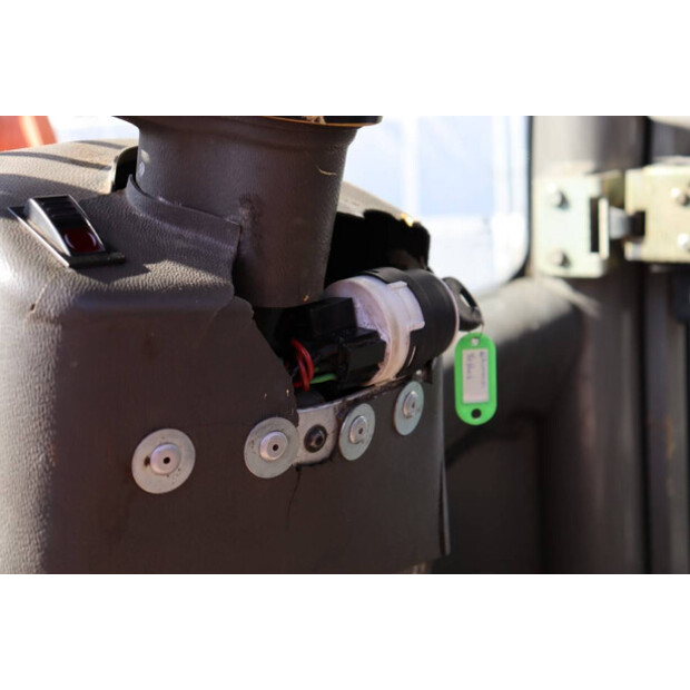 2006 Atlas AR 65 Super-45926398