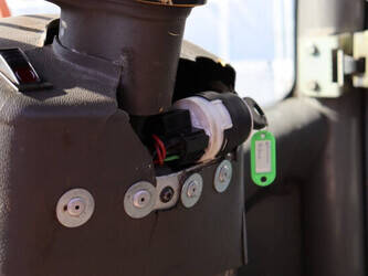 2006-atlas-ar-65-super-45926398