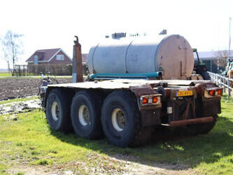 1996-kurstjens-kb22-45926400