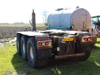 1996-kurstjens-kb22-45926401