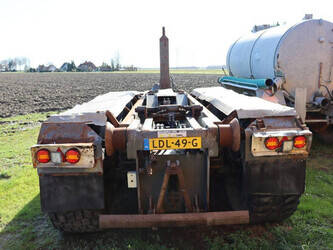 1996-kurstjens-kb22-45926402