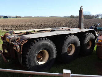 1996-kurstjens-kb22-45926403