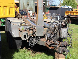 1996-kurstjens-kb22-45926404