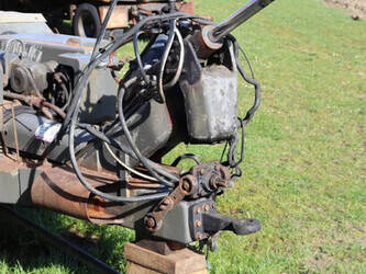 1996-kurstjens-kb22-45926405