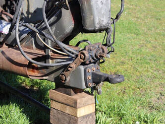 1996-kurstjens-kb22-45926406