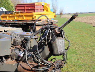 1996-kurstjens-kb22-45926407