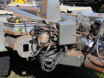 1996-kurstjens-kb22-45926408