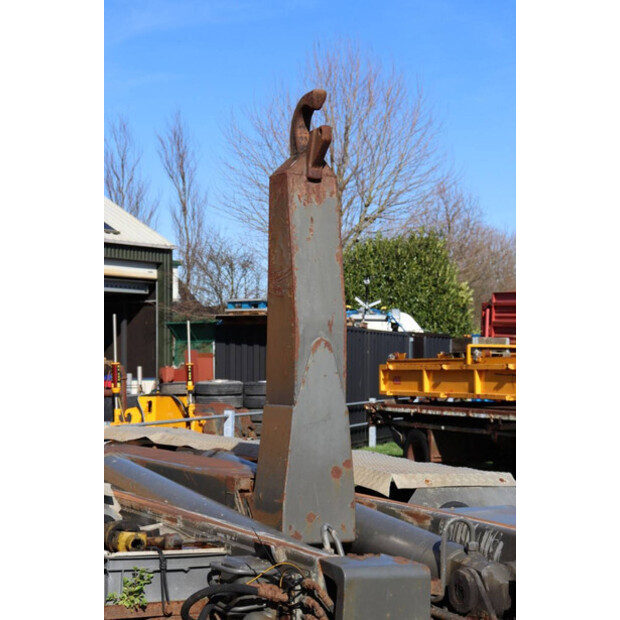 1996 Kurstjens KB22-45926409