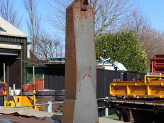 1996-kurstjens-kb22-45926409