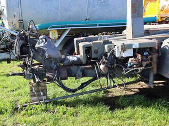 1996-kurstjens-kb22-45926410