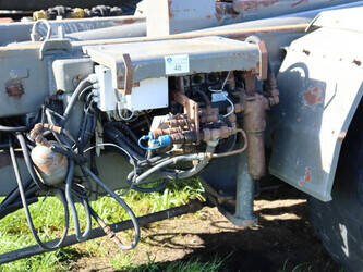 1996-kurstjens-kb22-45926411