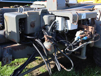 1996-kurstjens-kb22-45926412