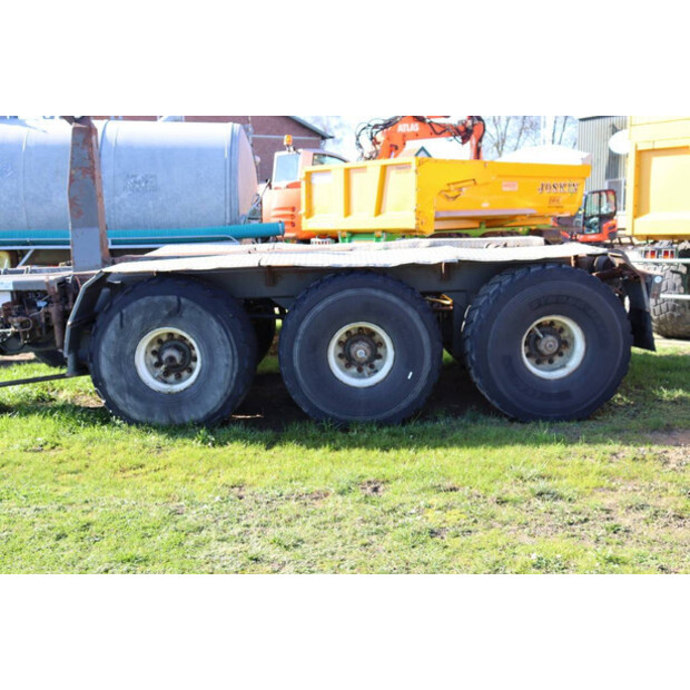 1996 Kurstjens KB22-45926413