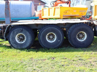 1996-kurstjens-kb22-45926413