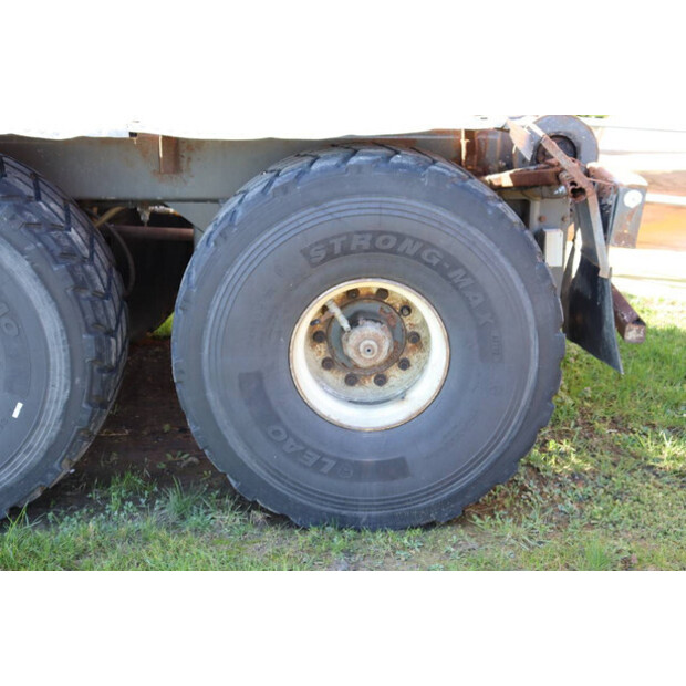 1996 Kurstjens KB22-45926414