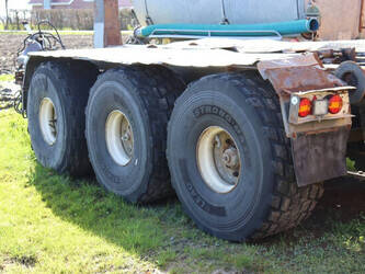 1996-kurstjens-kb22-45926415