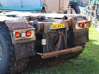 1996-kurstjens-kb22-45926416