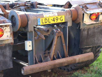 1996-kurstjens-kb22-45926417