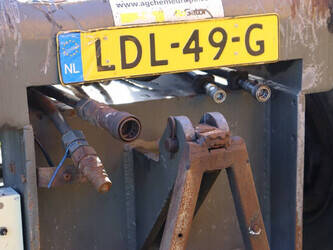 1996-kurstjens-kb22-45926418